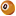 inamerdeka.com favicon